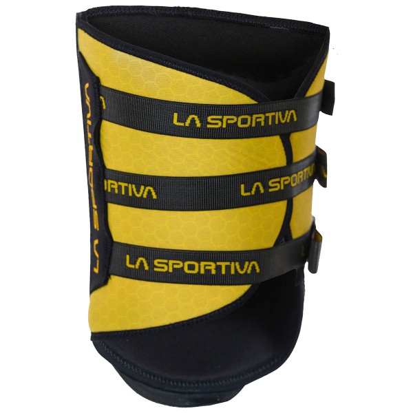 RODILLERA LA SPORTIVA LASPO KNEE PAD