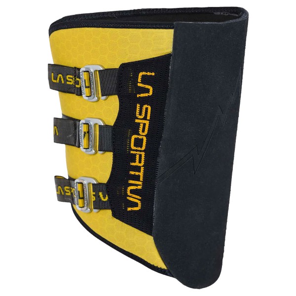 RODILLERA LA SPORTIVA LASPO KNEE PAD
