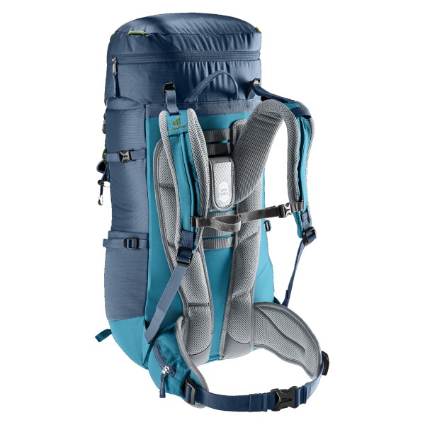 MOCHILA DEUTER FOX 40 (niño)