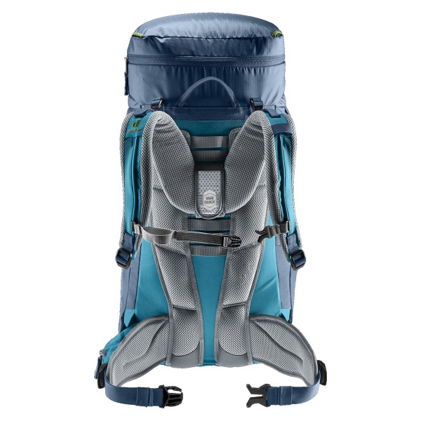 MOCHILA DEUTER FOX 40 (niño)