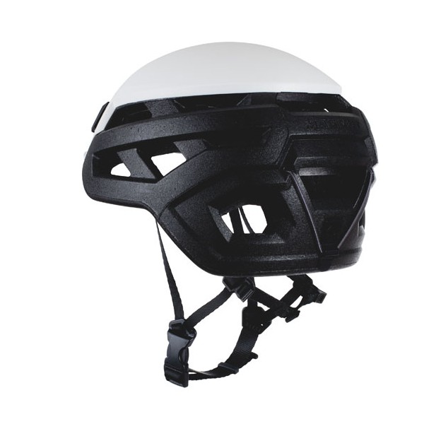 CASCO MAMMUT WALL RIDER