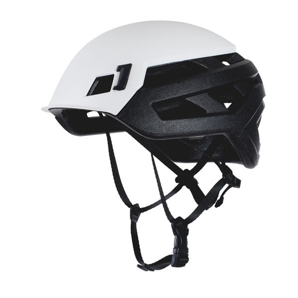 CASCO MAMMUT WALL RIDER