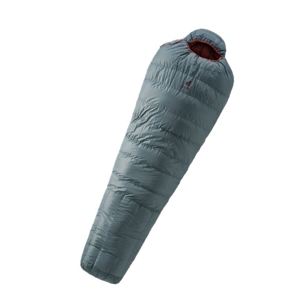 SACO DEUTER ASTRO PRO 400 (Mujer)