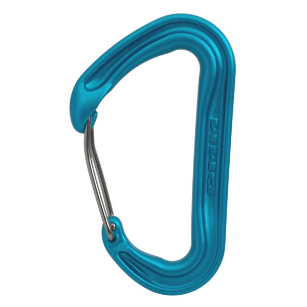 MOSQUETON DMM AETHER