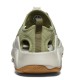 SANDALIA KEEN HYPERPORT H2