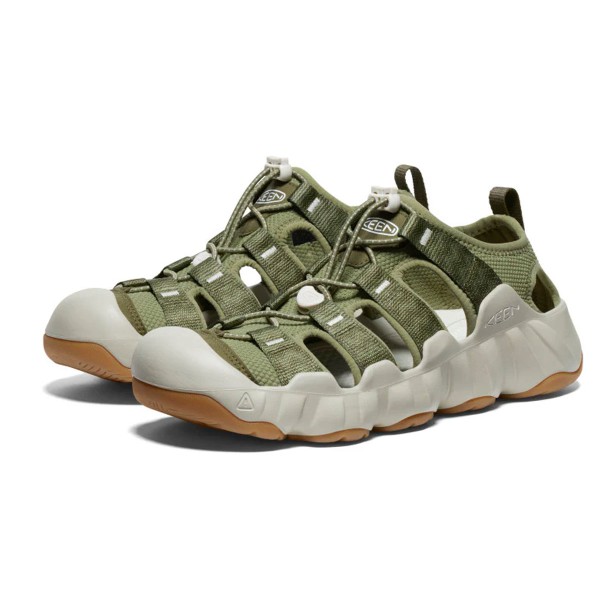 SANDALIA KEEN HYPERPORT H2