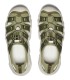 SANDALIA KEEN HYPERPORT H2