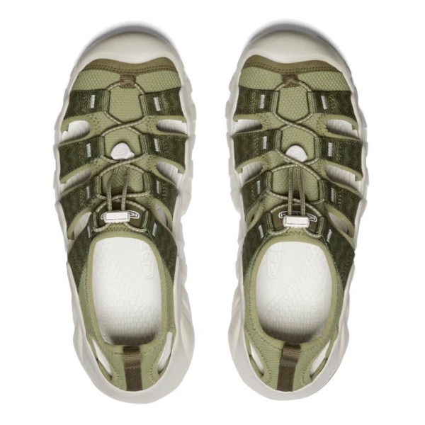 SANDALIA KEEN HYPERPORT H2