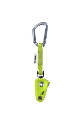 ASEGURADOR EDELRID OHM