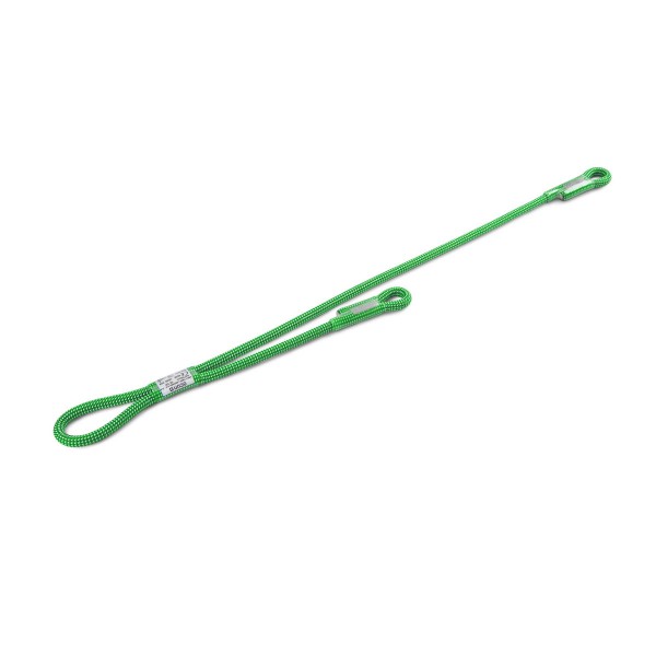 CABO Anclaje OCUN SBEA TWIN 40/75 CM