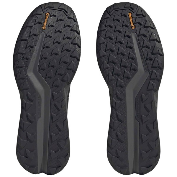 ZAPATILLA ADIDAS TERREX SOULSTRIDE FLOW