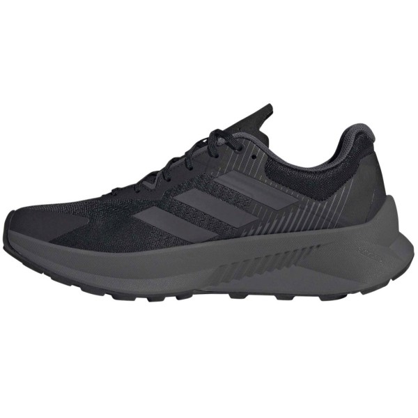 ZAPATILLA ADIDAS TERREX SOULSTRIDE FLOW