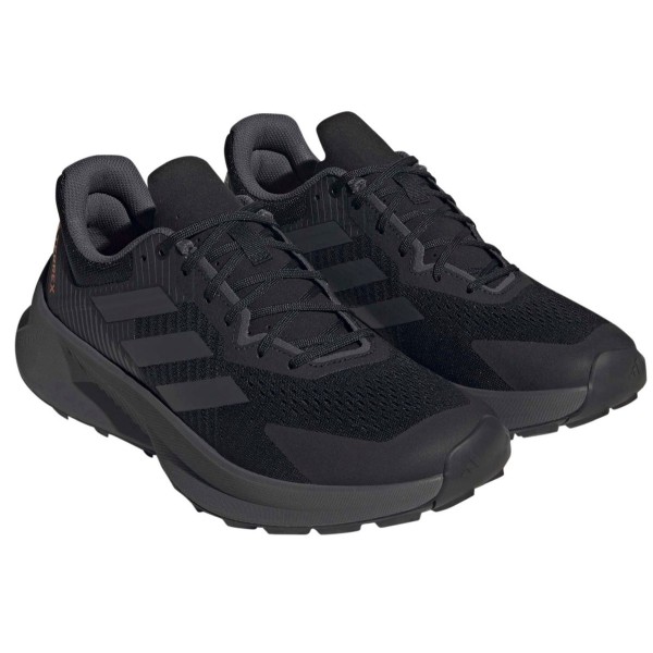 ZAPATILLA ADIDAS TERREX SOULSTRIDE FLOW