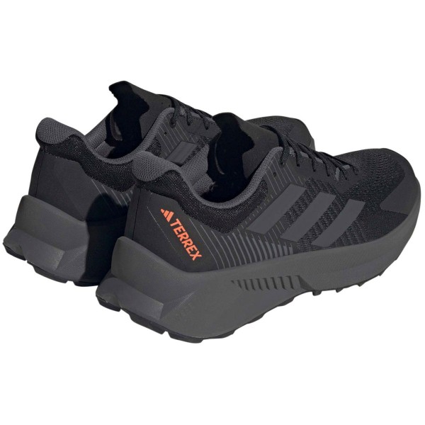 ZAPATILLA ADIDAS TERREX SOULSTRIDE FLOW