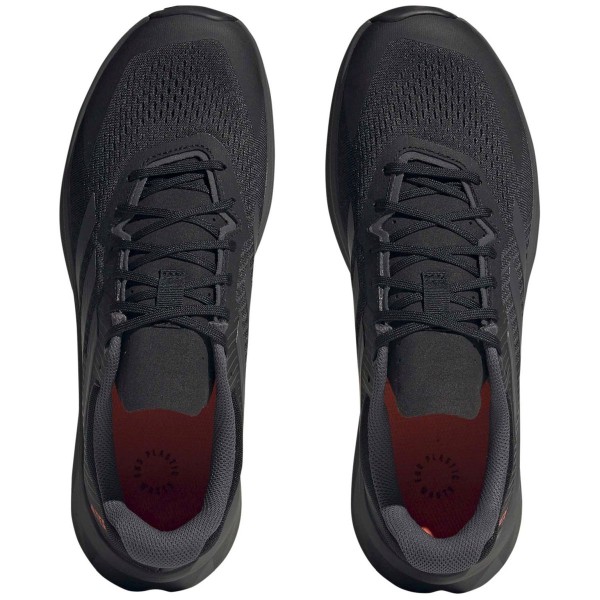 ZAPATILLA ADIDAS TERREX SOULSTRIDE FLOW