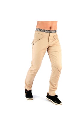 PANTALON NOGRAD LIBERTY