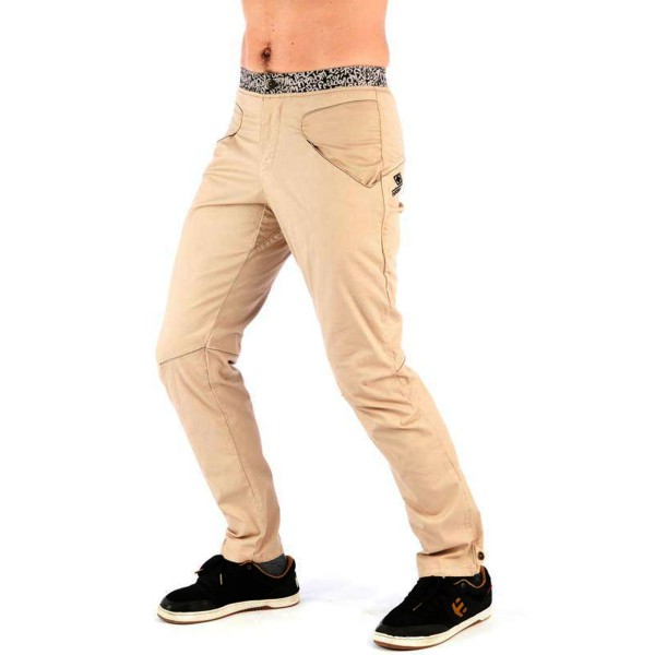 PANTALON NOGRAD LIBERTY