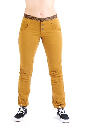 PANTALON NOGRAD SAHEL (Mujer)
