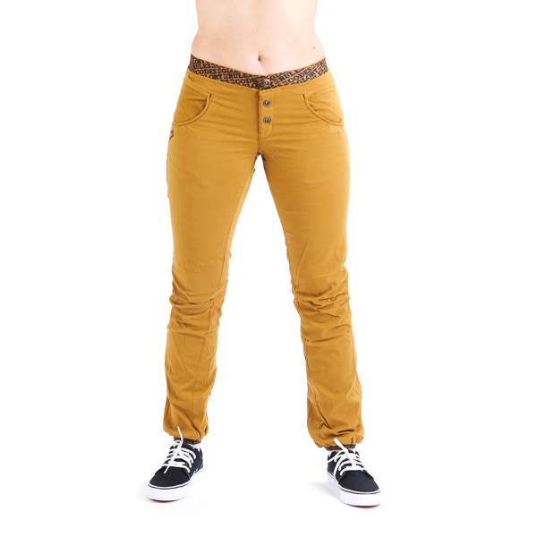 PANTALON NOGRAD SAHEL (Mujer)