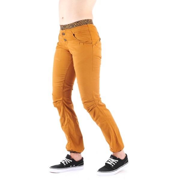 PANTALON NOGRAD SAHEL (Mujer)