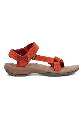 SANDALIA TEVA TERRAFI LITE SUEDE