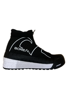 BOTA BOREAL BALCES
