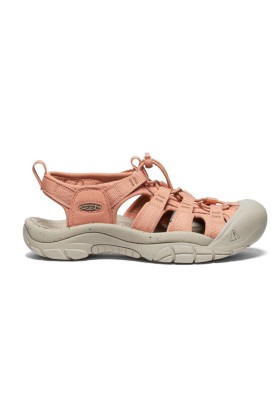 SANDALIA KEEN NEWPORT H2 (Mujer)