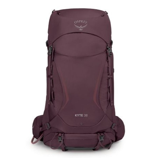 MOCHILA OSPREY KYTE 38 (Mujer)
