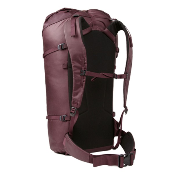 MOCHILA BLUE ICE WARTHOG 40L