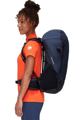 MOCHILA MAMMUT DUCAN 30 (Mujer)