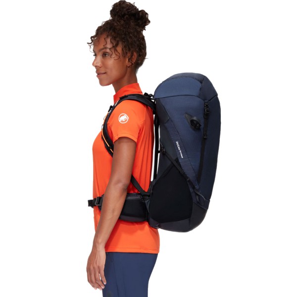MOCHILA MAMMUT DUCAN 30 (Mujer)