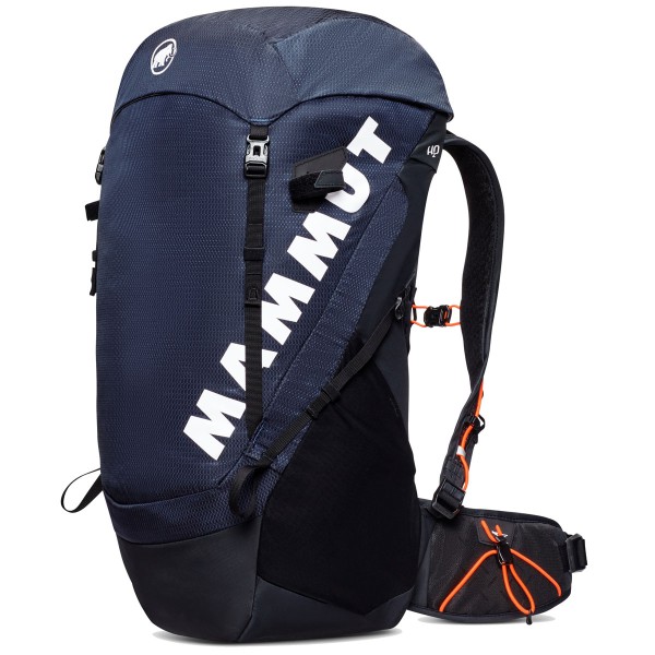 MOCHILA MAMMUT DUCAN 30 (Mujer)