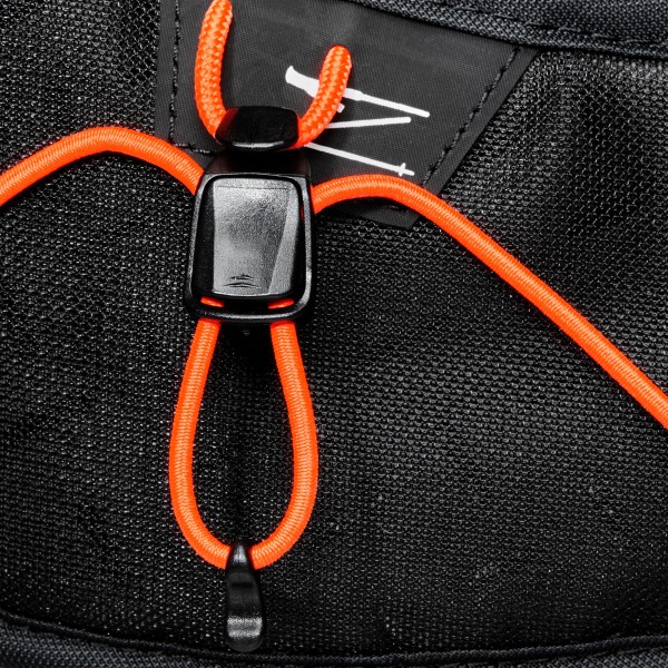 MOCHILA MAMMUT DUCAN 30 (Mujer)