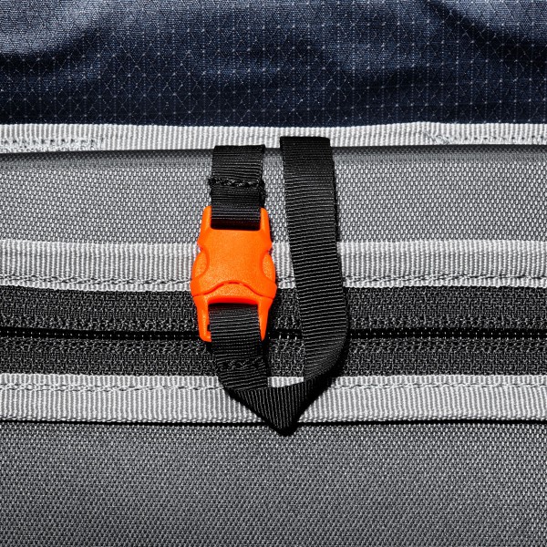 MOCHILA MAMMUT DUCAN 30 (Mujer)