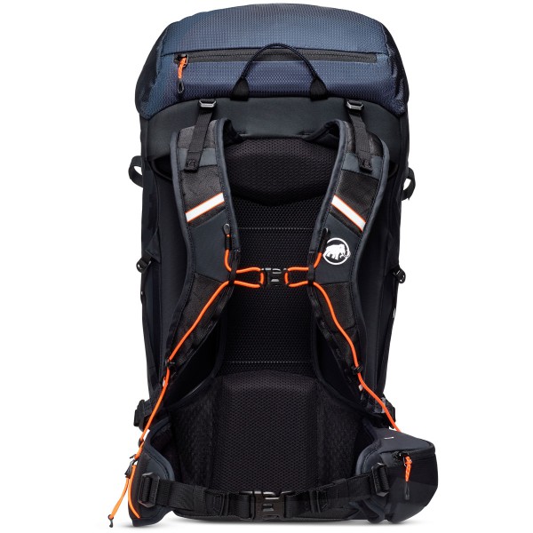 MOCHILA MAMMUT DUCAN 30 (Mujer)