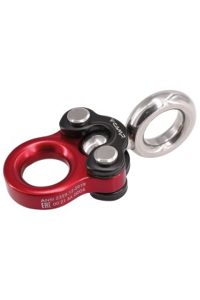 ESLABON GIRATORIO CAMP GYRO 1