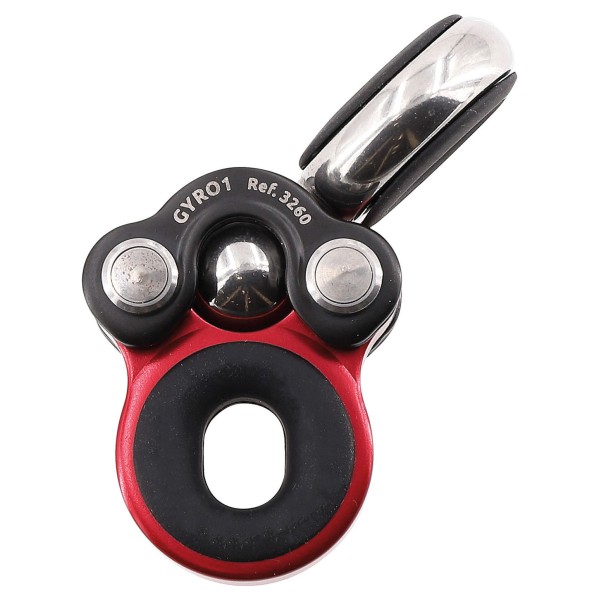 ESLABON GIRATORIO CAMP GYRO 1