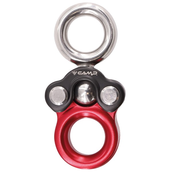 ESLABON GIRATORIO CAMP GYRO 1