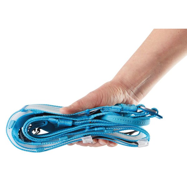 ARNES PETZL ALTITUDE