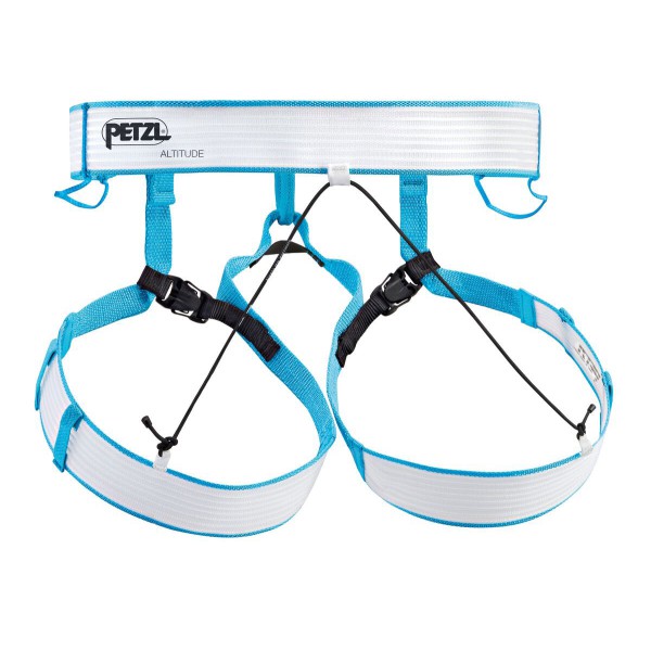 ARNES PETZL ALTITUDE