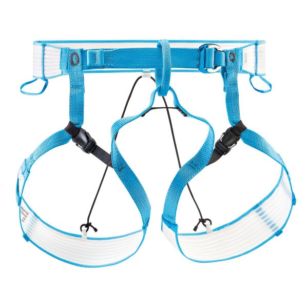ARNES PETZL ALTITUDE