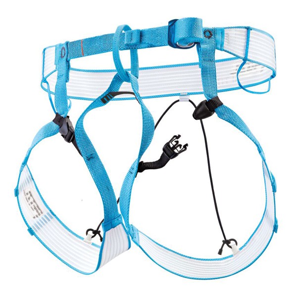 ARNES PETZL ALTITUDE