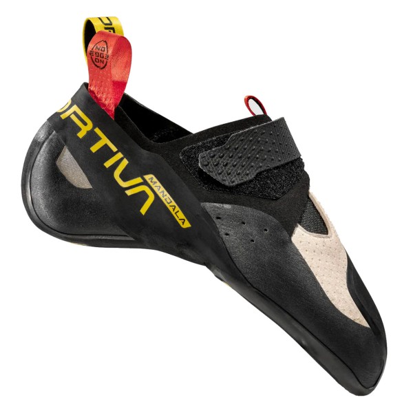 PIE DE GATO LA SPORTIVA MANDALA