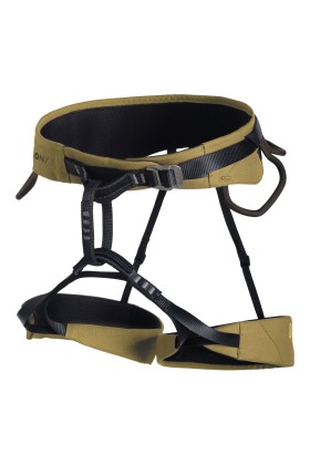 ARNES SINGING ROCK ONYX