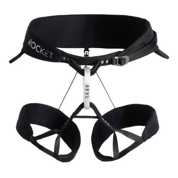 ARNES SINGING ROCK ROCKET