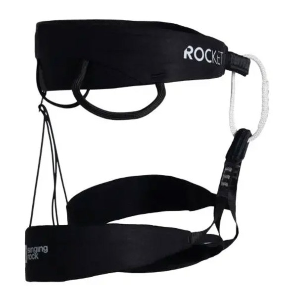 ARNES SINGING ROCK ROCKET