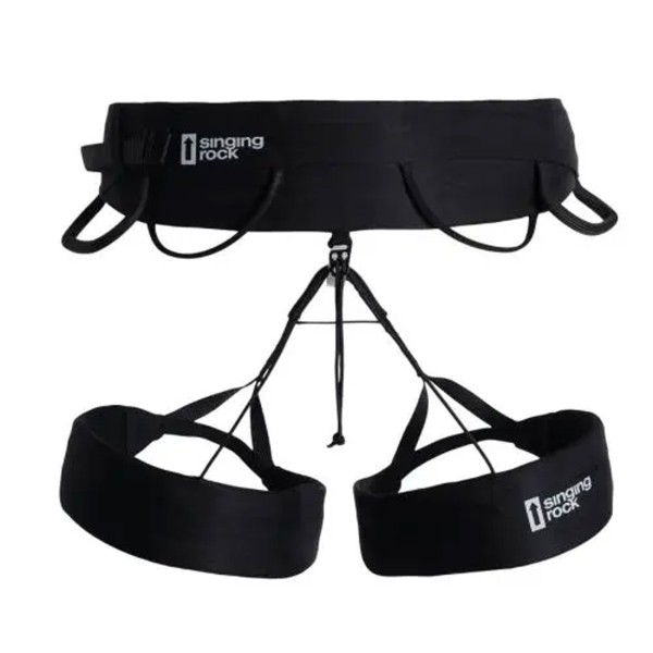 ARNES SINGING ROCK ROCKET