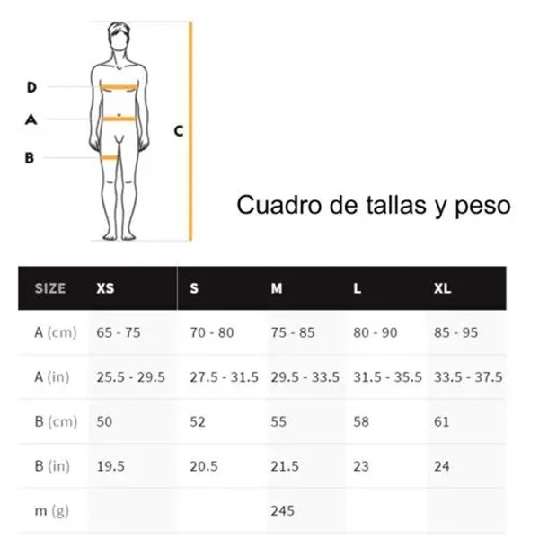 ARNES SINGING ROCK ROCKET