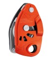 ASEGURADOR PETZL NEOX