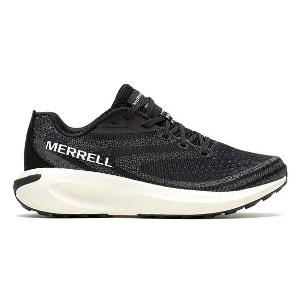 ZAPATILLA MERRELL MORPHLITE (Mujer)